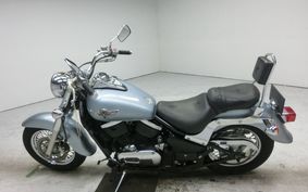 KAWASAKI VULCAN 400 CLASSIC 1998 VN400A