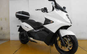 GILERA GP800 2012 M551