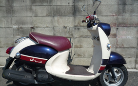 YAMAHA VINO 50 SA37J