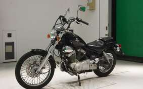 YAMAHA VIRAGO 250 3DM