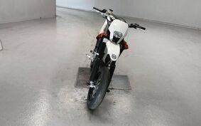 HUSQVARNA SM250R 不明