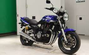 YAMAHA XJR1300 2000 RP03J