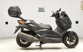 YAMAHA X-MAX 250 A SG42J