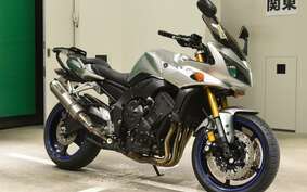 YAMAHA FZ FAZER 2006 RN17