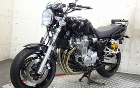 YAMAHA XJR1300 2007 RP17J