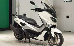 YAMAHA N-MAX 155 A SG31