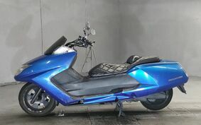 YAMAHA MAXAM 250 SG17J