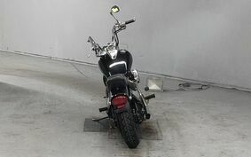 KAWASAKI VULCAN 400 1995 VN400A