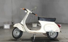 VESPA 50S V5SA1T