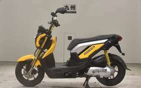 HONDA ZOOMER-X