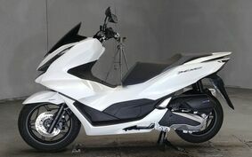 HONDA PCX 160 KF47