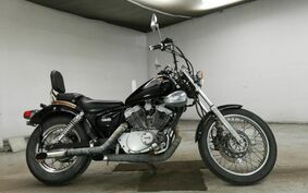 YAMAHA VIRAGO 250 3DM