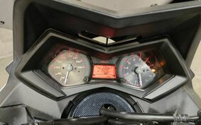 YAMAHA T-MAX 530 2015 SJ12J