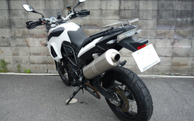 BMW R1100R 2011 0219