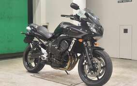 YAMAHA FAZER FZ6 S 2007