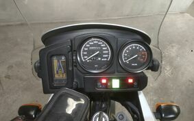 BMW R1150GS 1999 0415