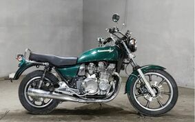 KAWASAKI Z1100 ST KZT10A