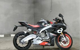 APRILIA RS660 2022 不明