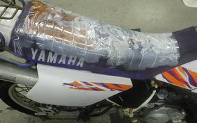 YAMAHA DT125R Gen.3 3FW