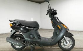 YAMAHA JOG 100 TGAC