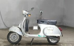 VESPA ET3 125 VMB1T