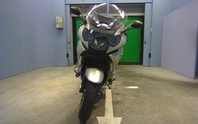 BMW K1600GTL 2011 0602