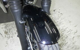 KAWASAKI W800 CAFE 2023 EJ800E