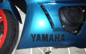 YAMAHA YZF-R3 2021 RH13J