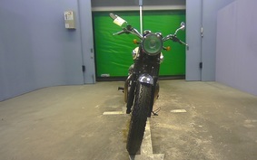 KAWASAKI W650 1999 EJ650A