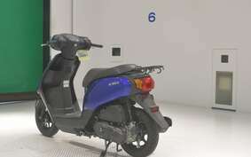 YAMAHA JOG-7 AY01