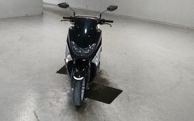 YAMAHA N-MAX 125 SE86J