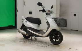 YAMAHA JOG ZR Gen.3 SA39J