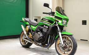 KAWASAKI ZRX1200 D 2013 ZRT20D