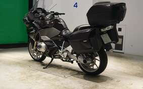 BMW R1200RT 2014 0A03