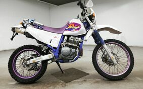 YAMAHA TT250R RAID 4GY