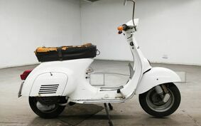 VESPA 50S V5SA1T