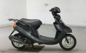 YAMAHA JOG APRIO SA11J