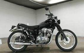 KAWASAKI W400 2006 EJ400A