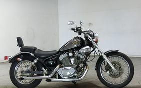 YAMAHA VIRAGO 250 3DM