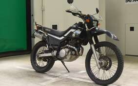 YAMAHA SEROW 225 DG08J