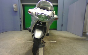 BMW R1150RT 2002 0419