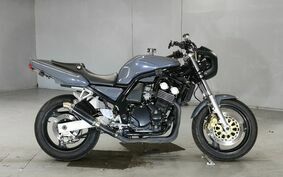 YAMAHA FZ400 1999 4YR