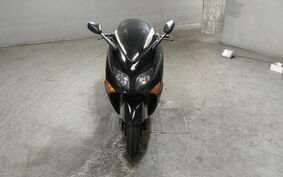 YAMAHA T-MAX500 2008 SJ04J