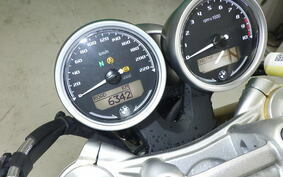 BMW R NINE T 2021 0L51