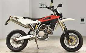 HUSQVARNA SM250R H800