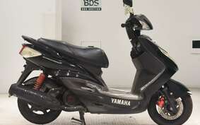 YAMAHA CYGNUS 125 XSR 2 SE44J