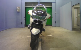 BMW R1200RT 2006 0368