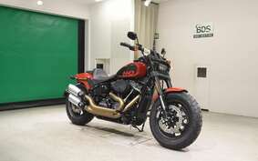 HARLEY FXFBS1870 2024