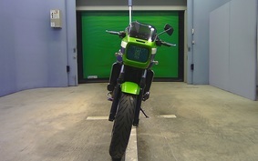 KAWASAKI ZRX1200 2001 ZRT20A