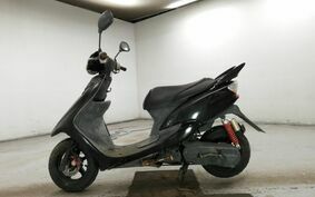 YAMAHA JOG ZR Evolution SA16J